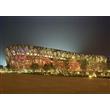 Beijing National Stadium, China